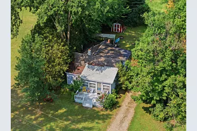 217 N Muencher Street, Howard City, MI 49329 - Photo 16