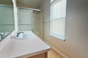 1540 Chapleau Dr, Ann Arbor, MI 48103 - Photo 14