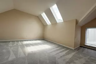 1540 Chapleau Dr, Ann Arbor, MI 48103 - Photo 18