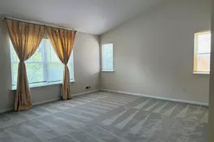 1540 Chapleau Dr, Ann Arbor, MI 48103 - Photo 12