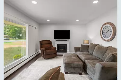 1360 Logan Road, Muskegon, MI 49445 - Photo 22