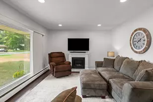 1360 Logan Rd, Muskegon, MI 49445 - Photo 22