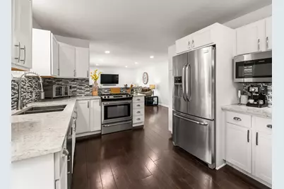 1360 Logan Road, Muskegon, MI 49445 - Photo 18