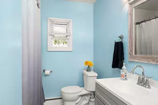 1360 Logan Rd, Muskegon, MI 49445 - Photo 26