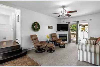 1360 Logan Road, Muskegon, MI 49445 - Photo 12