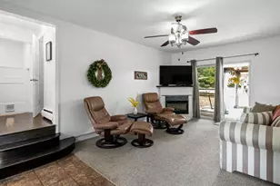 1360 Logan Rd, Muskegon, MI 49445 - Photo 12