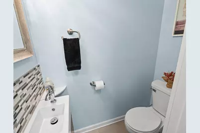 1360 Logan Road, Muskegon, MI 49445 - Photo 14