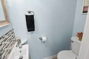 1360 Logan Rd, Muskegon, MI 49445 - Photo 14