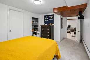 1360 Logan Rd, Muskegon, MI 49445 - Photo 34