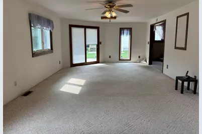 328 Miller Avenue, Battle Creek, MI 49037 - Photo 10