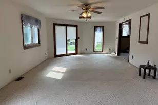 328 Miller Ave, Battle Creek, MI 49037 - Photo 10