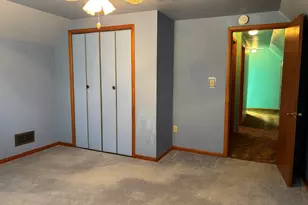 328 Miller Ave, Battle Creek, MI 49037 - Photo 18