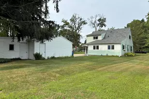 328 Miller Ave, Battle Creek, MI 49037 - Photo 26
