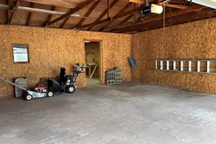 328 Miller Ave, Battle Creek, MI 49037 - Photo 28