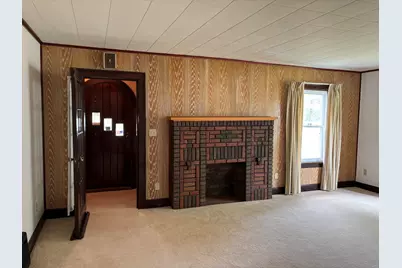 328 Miller Avenue, Battle Creek, MI 49037 - Photo 2