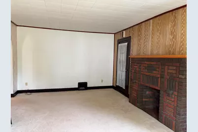 328 Miller Avenue, Battle Creek, MI 49037 - Photo 4