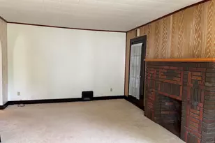 328 Miller Ave, Battle Creek, MI 49037 - Photo 4