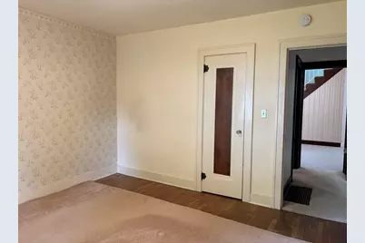 328 Miller Avenue, Battle Creek, MI 49037 - Photo 14