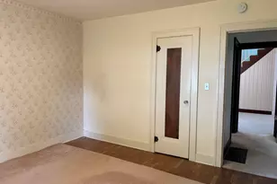 328 Miller Ave, Battle Creek, MI 49037 - Photo 14