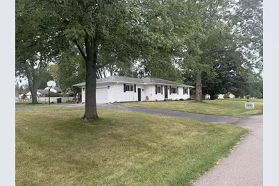 1653 Gary Paul Lane, Jackson, MI 49203 - Photo 2