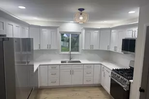 1653 Gary Paul Ln, Jackson, MI 49203 - Photo 8