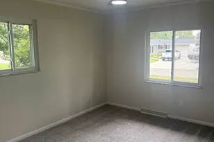 1653 Gary Paul Ln, Jackson, MI 49203 - Photo 14