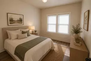 864 Highland Ave, Benton Harbor, MI 49022 - Photo 10