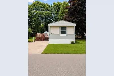 770 129th Avenue #23, Shelbyville, MI 49344 - Photo 1
