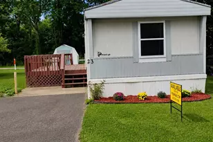 770 129th Ave, Shelbyville, MI 49344 - Photo 2