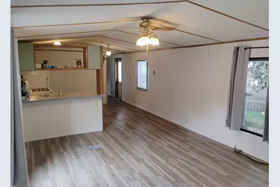 770 129th Avenue #23, Shelbyville, MI 49344 - Photo 4