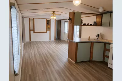 770 129th Avenue #23, Shelbyville, MI 49344 - Photo 2