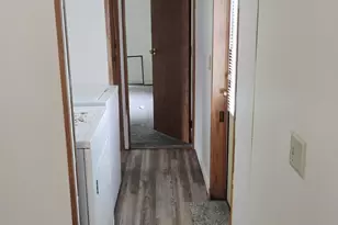 770 129th Ave, Shelbyville, MI 49344 - Photo 6
