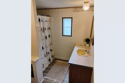 770 129th Avenue #23, Shelbyville, MI 49344 - Photo 6