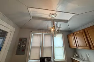 4074 Pasadena St, Detroit, MI 48238 - Photo 6