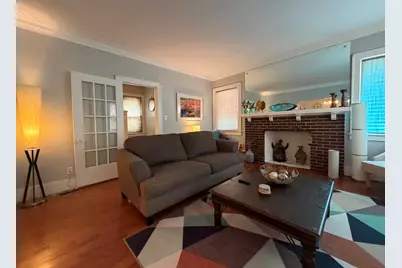4074 Pasadena Street, Detroit, MI 48238 - Photo 2
