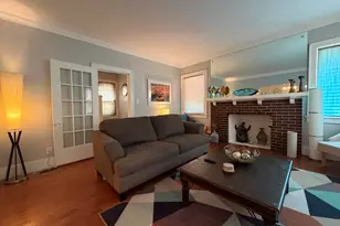 4074 Pasadena St, Detroit, MI 48238 - Photo 2