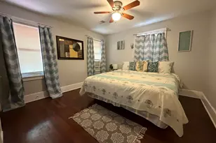 4074 Pasadena St, Detroit, MI 48238 - Photo 14
