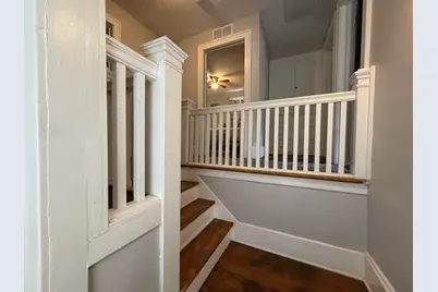 4074 Pasadena Street, Detroit, MI 48238 - Photo 12