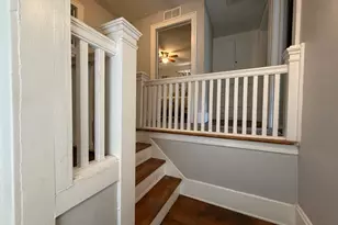 4074 Pasadena St, Detroit, MI 48238 - Photo 12