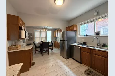 4074 Pasadena Street, Detroit, MI 48238 - Photo 10