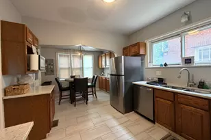4074 Pasadena St, Detroit, MI 48238 - Photo 10
