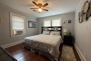 4074 Pasadena St, Detroit, MI 48238 - Photo 16