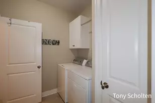 2191 N Greenstone Dr, Grand Rapids, MI 49546 - Photo 18
