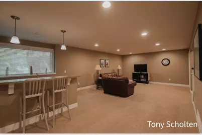 2191 N Greenstone Drive, Grand Rapids, MI 49546 - Photo 30