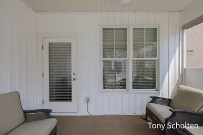 2191 N Greenstone Drive, Grand Rapids, MI 49546 - Photo 38