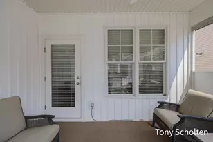 2191 N Greenstone Dr, Grand Rapids, MI 49546 - Photo 38