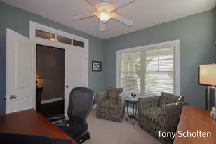 2191 N Greenstone Dr, Grand Rapids, MI 49546 - Photo 14