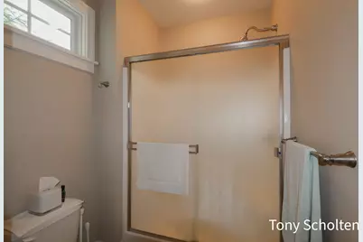2191 N Greenstone Drive, Grand Rapids, MI 49546 - Photo 24