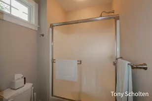 2191 N Greenstone Dr, Grand Rapids, MI 49546 - Photo 24