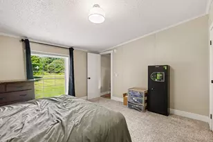 17048 Bond St, Nunica, MI 49448 - Photo 14